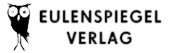 Eulenspiegel Verlag